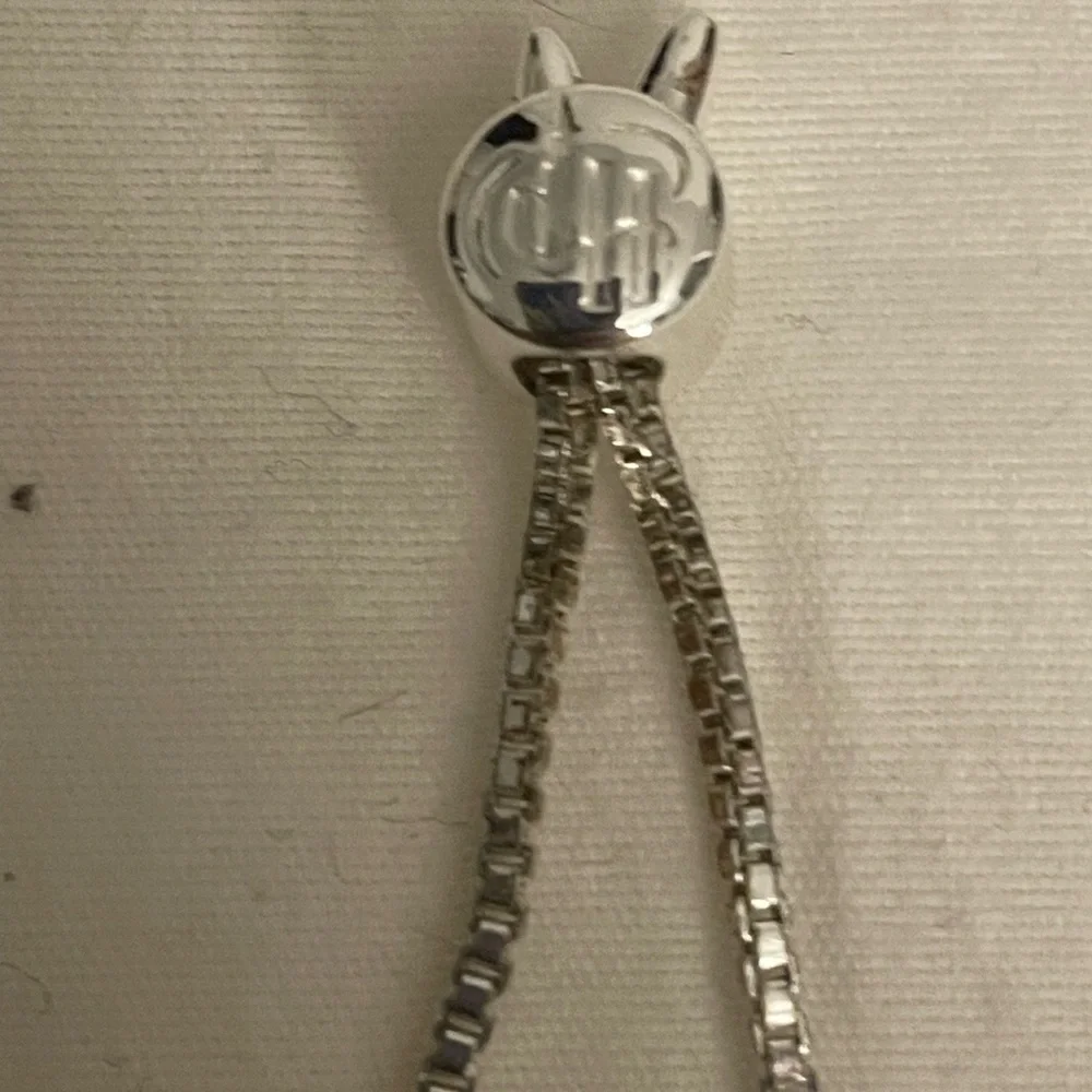Harry Potter expecto patronum bracelet - Picture 3 of 4